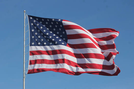 Usa